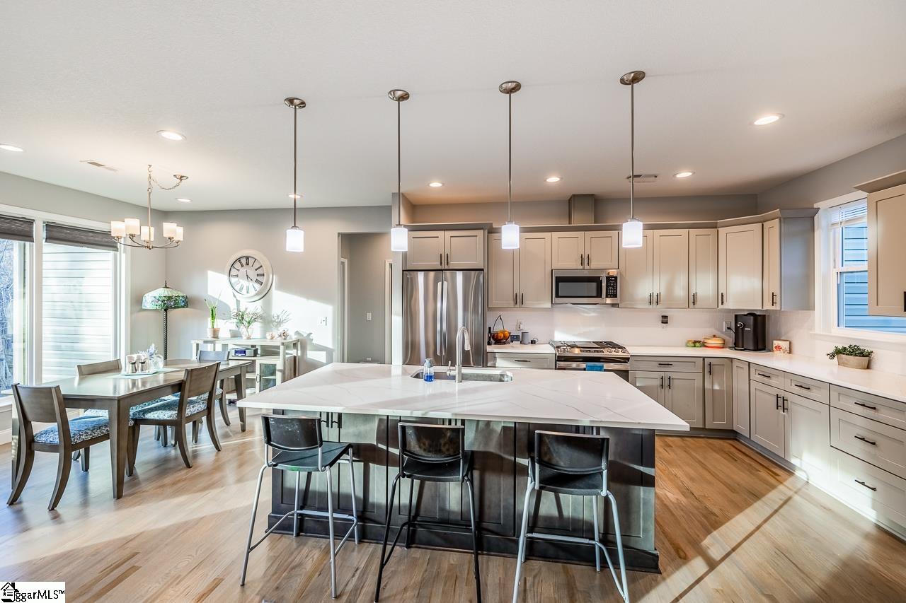 849 Haven Grey Road Lyman, SC 29365 - Photo 8 of 32