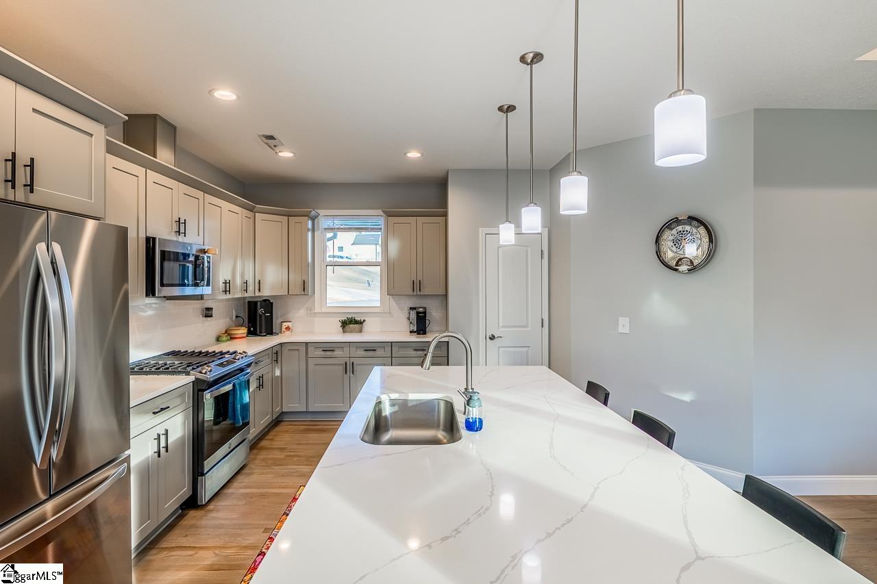 849 Haven Grey Road Lyman, SC 29365 - Photo 10 of 32