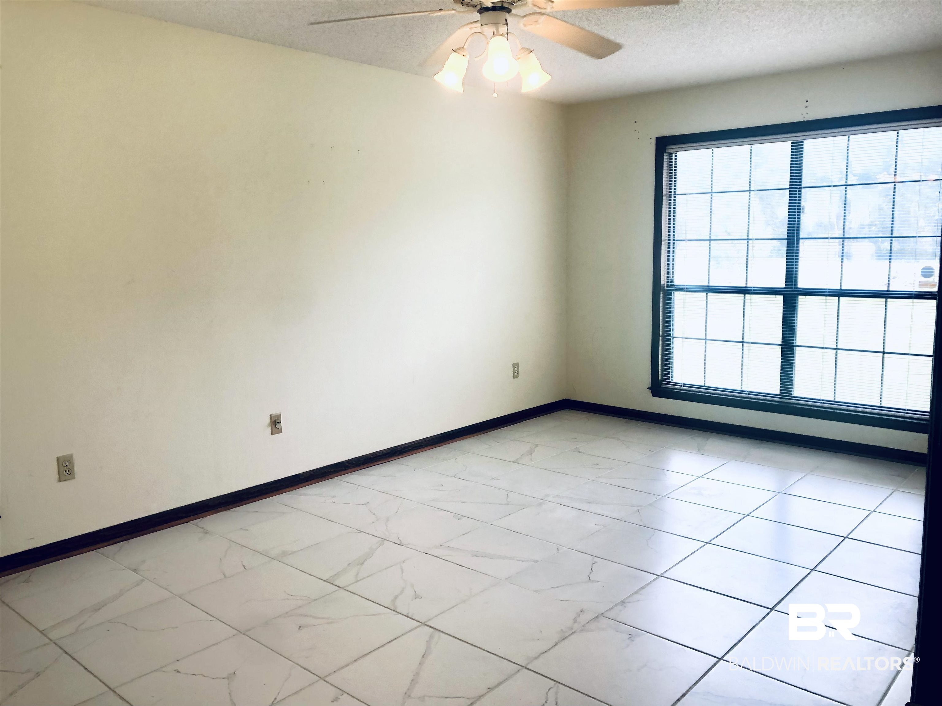 722 Horseshoe Road Brewton, AL 36426 - Photo 17 of 36 Bedroom #2