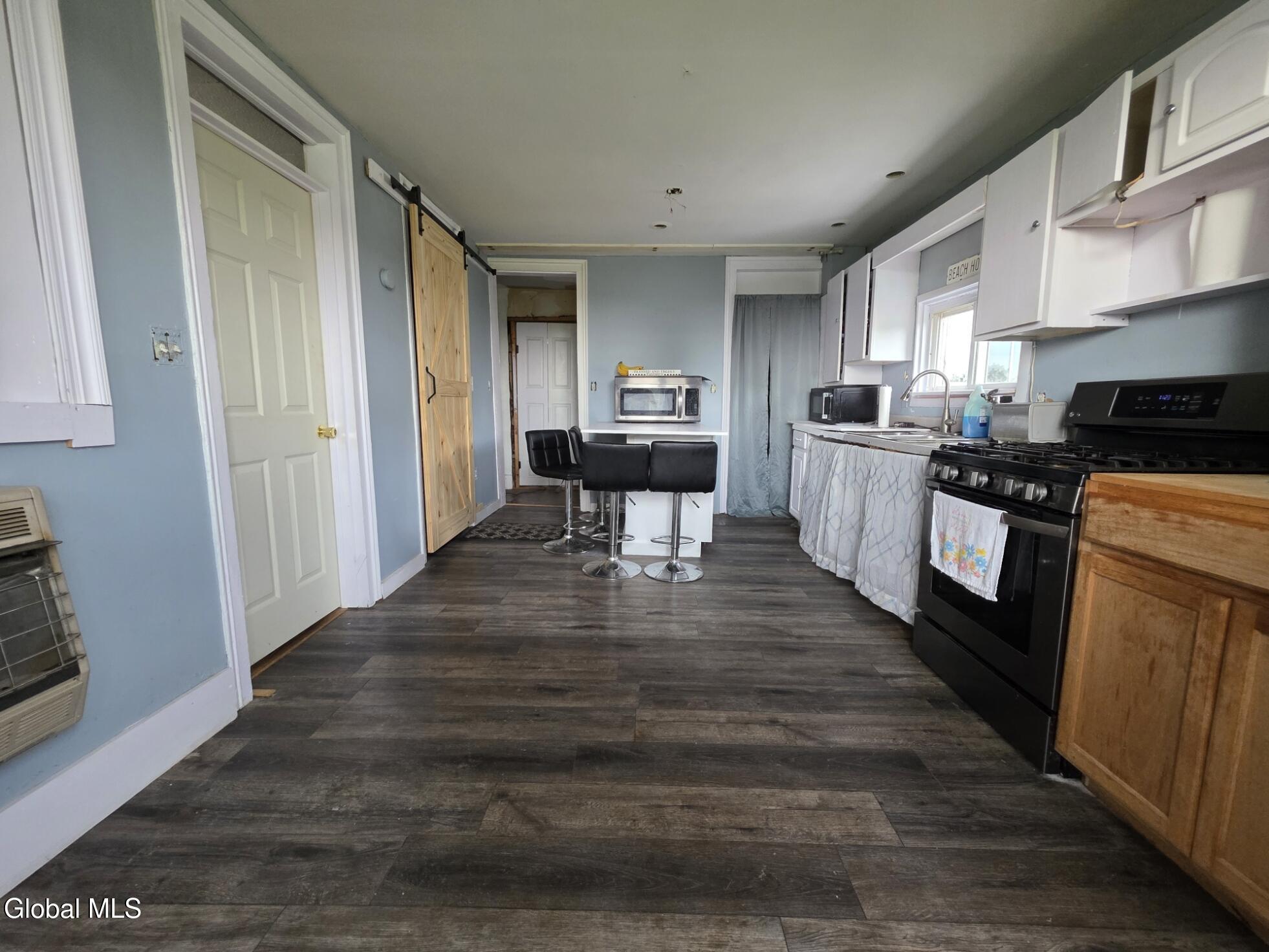 1623 Charlotte Valley Road Summit, NY 12175 - Photo 11 of 41 20260630_112307