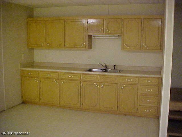 173 Gamble Mine Road Jasper, AL 35503 - Photo 11 of 15 Gallery Image 11