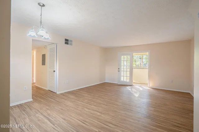 $108,500 | 1950 Paine Avenue, Unit A1, Jacksonville, FL 32211
