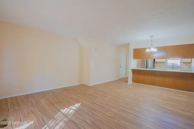 $108,500 | 1950 Paine Avenue, Unit A1, Jacksonville, FL 32211