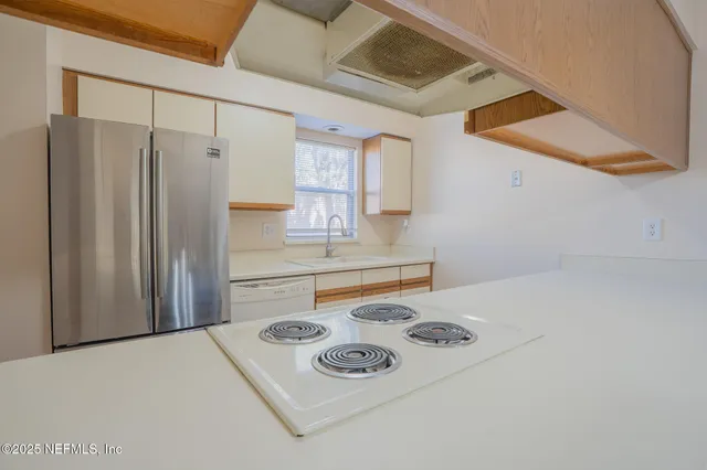 $108,500 | 1950 Paine Avenue, Unit A1, Jacksonville, FL 32211