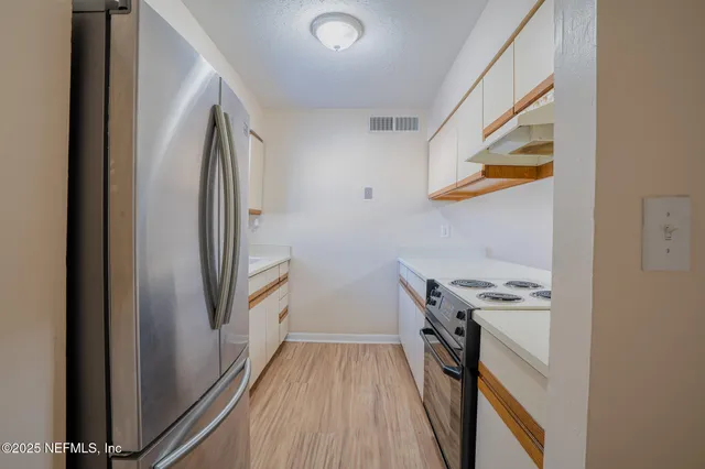 $108,500 | 1950 Paine Avenue, Unit A1, Jacksonville, FL 32211