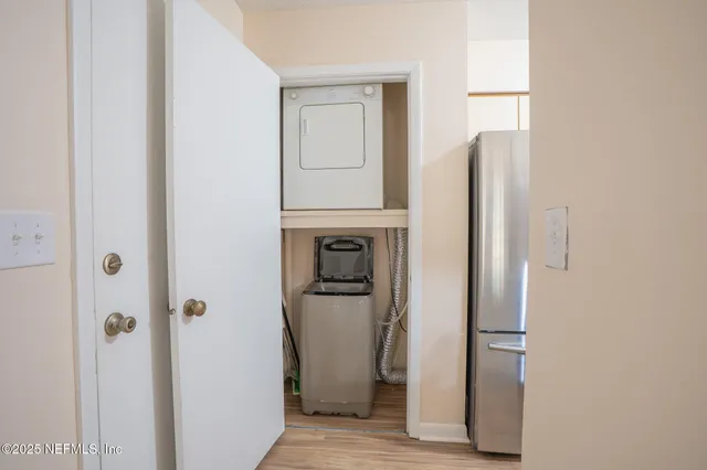 $108,500 | 1950 Paine Avenue, Unit A1, Jacksonville, FL 32211