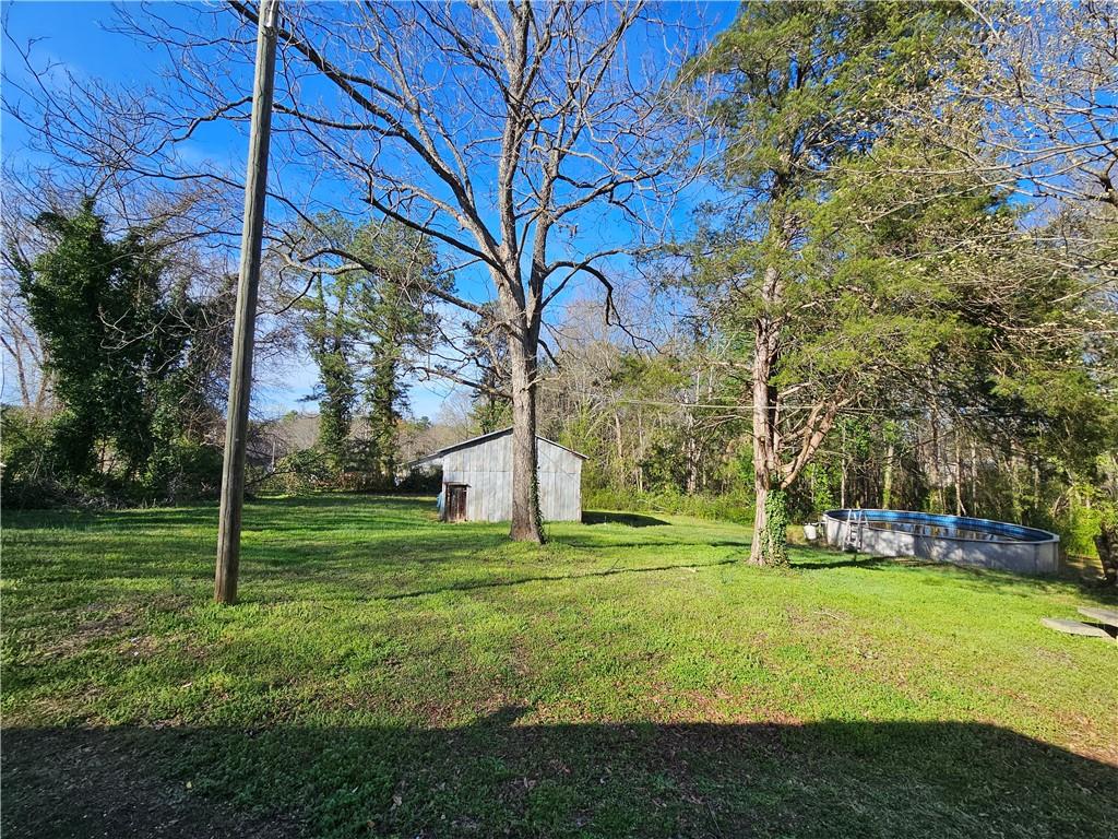 129 Brady Street Toccoa, GA 30577 - Photo 7 of 12