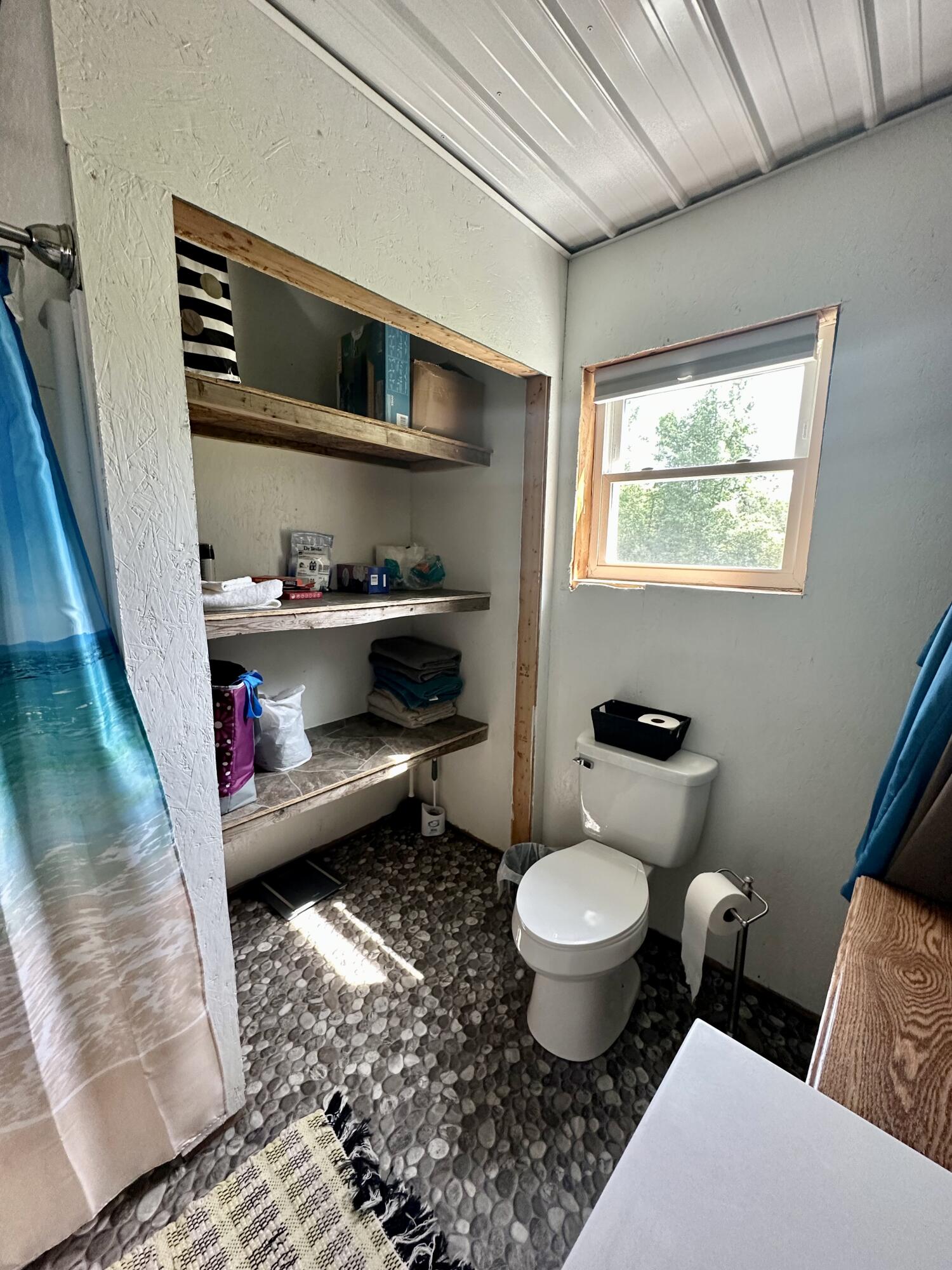 780 Callahan Road Burke, NY 12917 - Photo 23 of 36