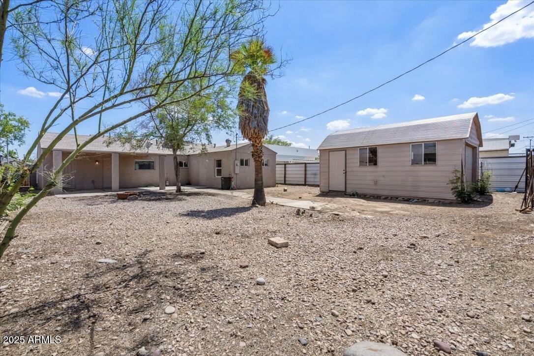 1622 East Granada Road Phoenix, AZ 85006 - Photo 16 of 21 DAD4B2CE-F19D-4668-945E-202BE9AFFC9F_1_1