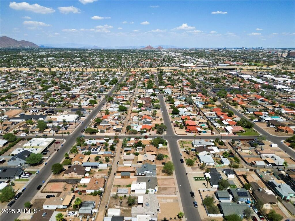 1622 East Granada Road Phoenix, AZ 85006 - Photo 20 of 21 C1187373-3F13-4E32-81CC-D47B07EACD15_1_1