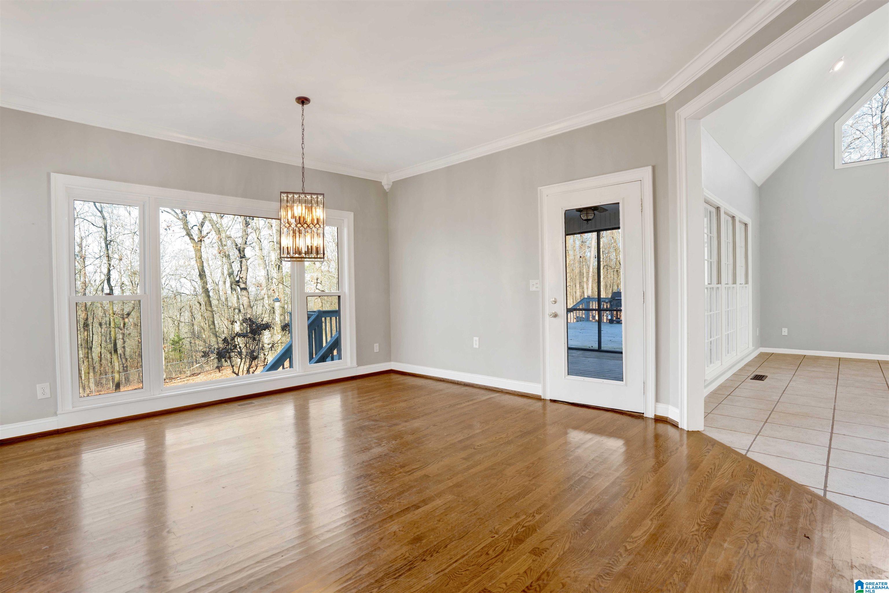 150 Chestnut Drive Alabaster, AL 35007 - Photo 26 of 61