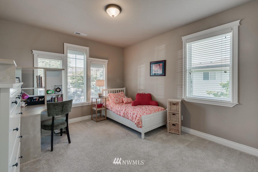 1005 Ridge Crest Drive Wenatchee, WA 98801 - Photo 11 of 25 Gallery Image 11