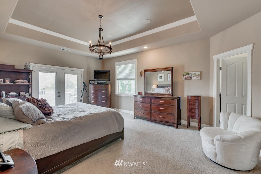 1005 Ridge Crest Drive Wenatchee, WA 98801 - Photo 12 of 25 Gallery Image 12
