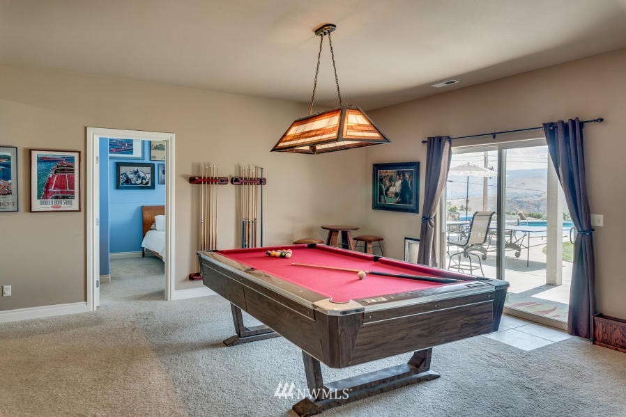 1005 Ridge Crest Drive Wenatchee, WA 98801 - Photo 16 of 25 Gallery Image 16