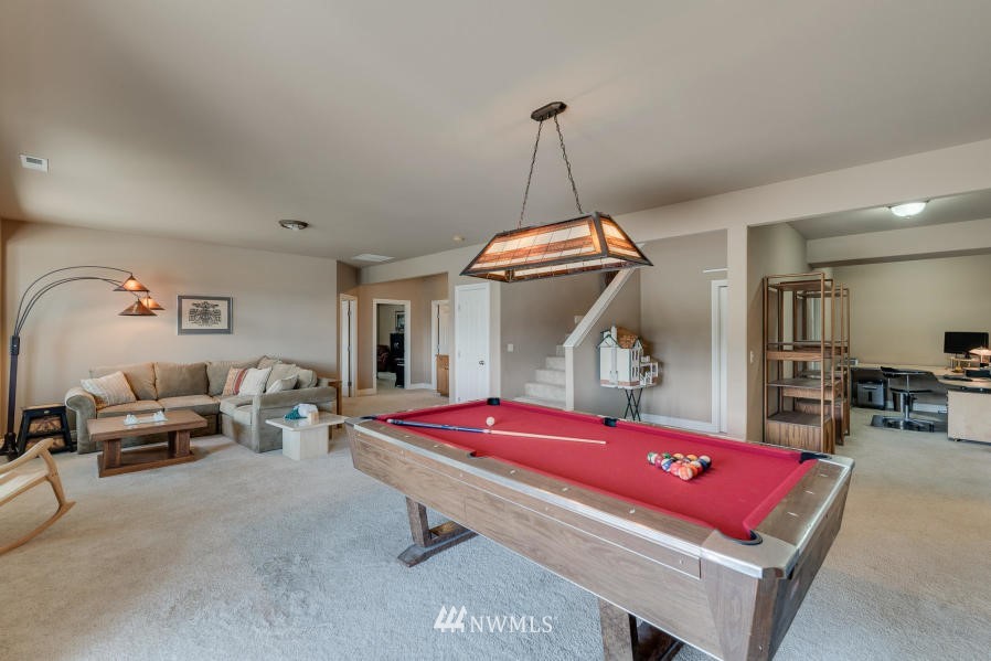 1005 Ridge Crest Drive Wenatchee, WA 98801 - Photo 17 of 25 Gallery Image 17