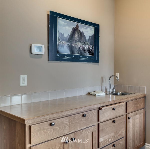 1005 Ridge Crest Drive Wenatchee, WA 98801 - Photo 18 of 25 Gallery Image 18