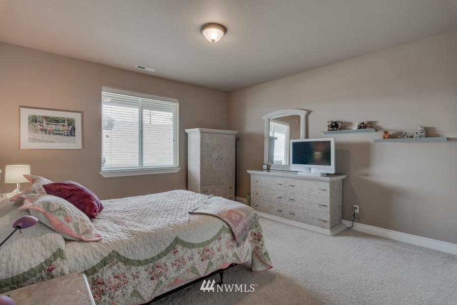 1005 Ridge Crest Drive Wenatchee, WA 98801 - Photo 19 of 25 Gallery Image 19