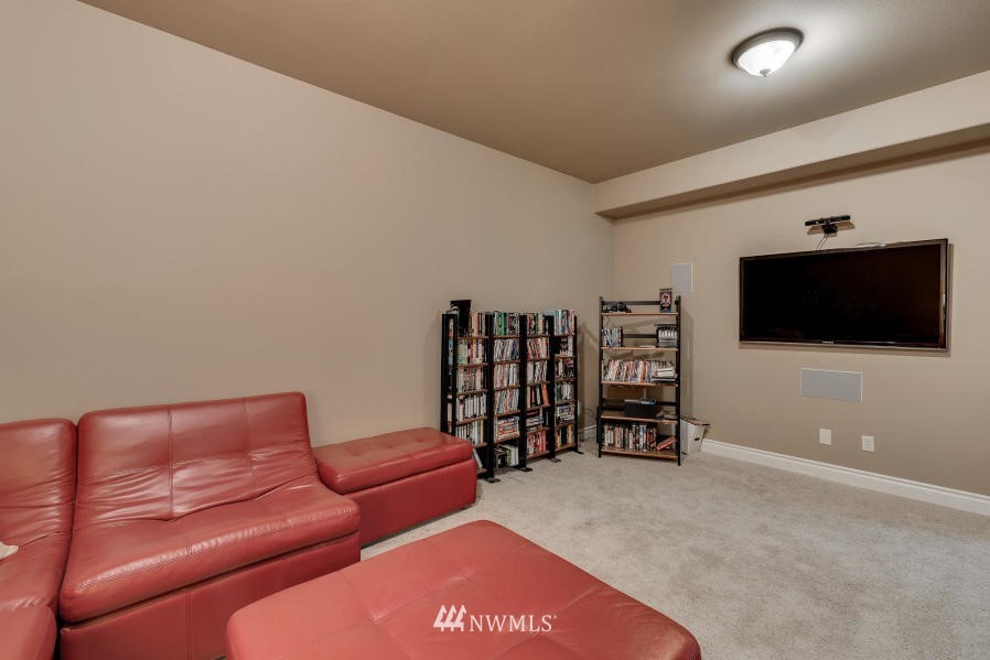 1005 Ridge Crest Drive Wenatchee, WA 98801 - Photo 20 of 25 Gallery Image 20