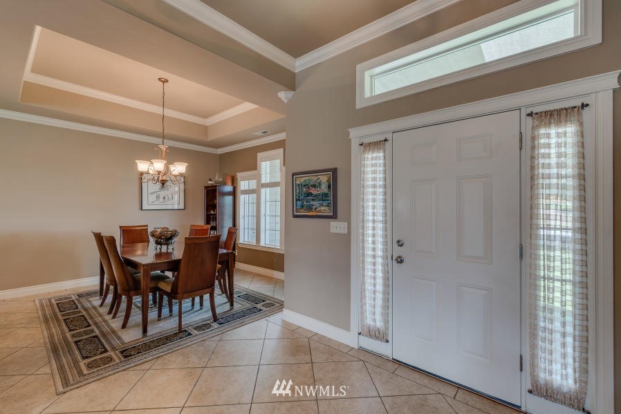 1005 Ridge Crest Drive Wenatchee, WA 98801 - Photo 3 of 25 Gallery Image 3