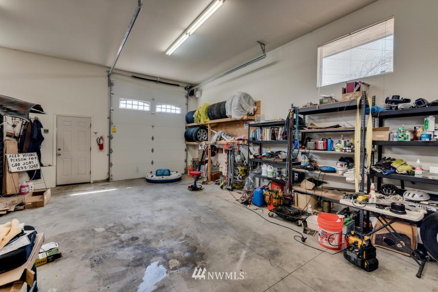 1005 Ridge Crest Drive Wenatchee, WA 98801 - Photo 22 of 25 Gallery Image 22