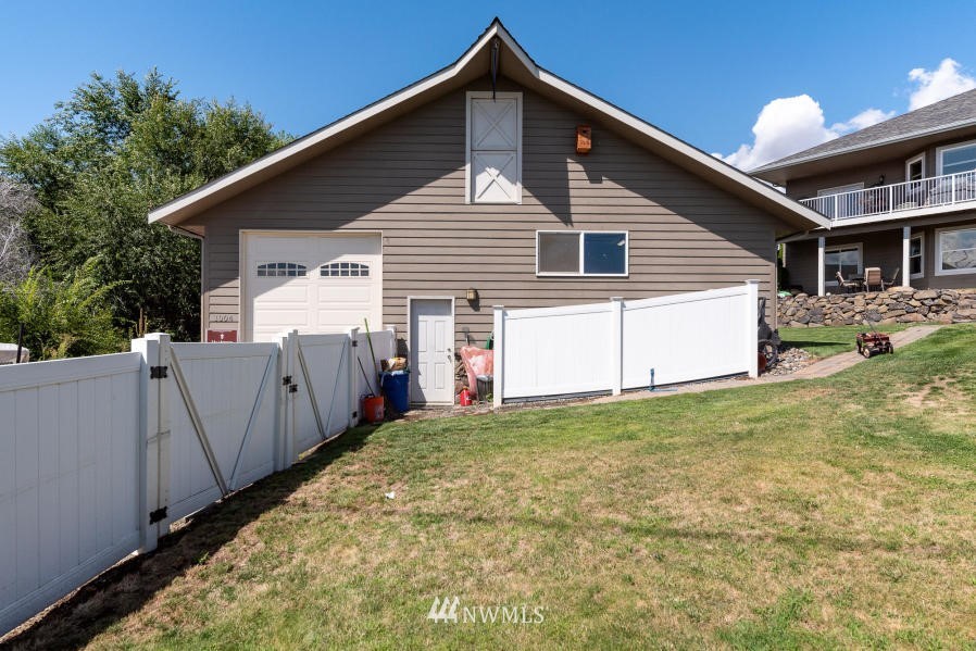 1005 Ridge Crest Drive Wenatchee, WA 98801 - Photo 23 of 25 Gallery Image 23