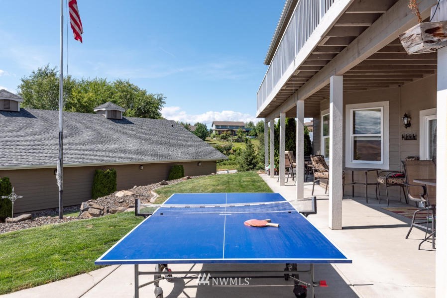 1005 Ridge Crest Drive Wenatchee, WA 98801 - Photo 24 of 25 Gallery Image 24