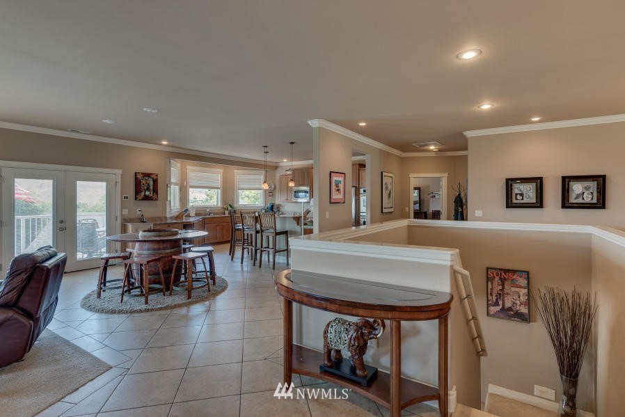 1005 Ridge Crest Drive Wenatchee, WA 98801 - Photo 8 of 25 Gallery Image 8