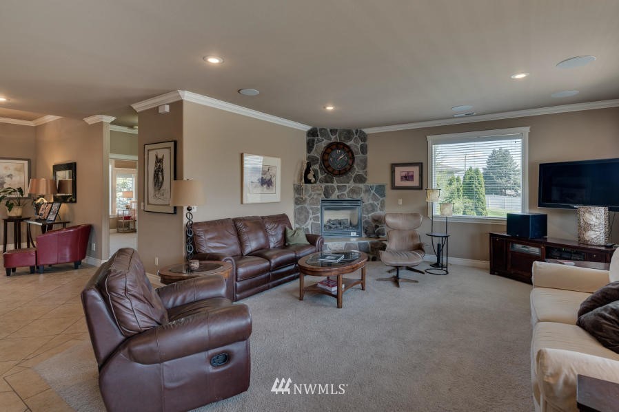 1005 Ridge Crest Drive Wenatchee, WA 98801 - Photo 9 of 25 Gallery Image 9