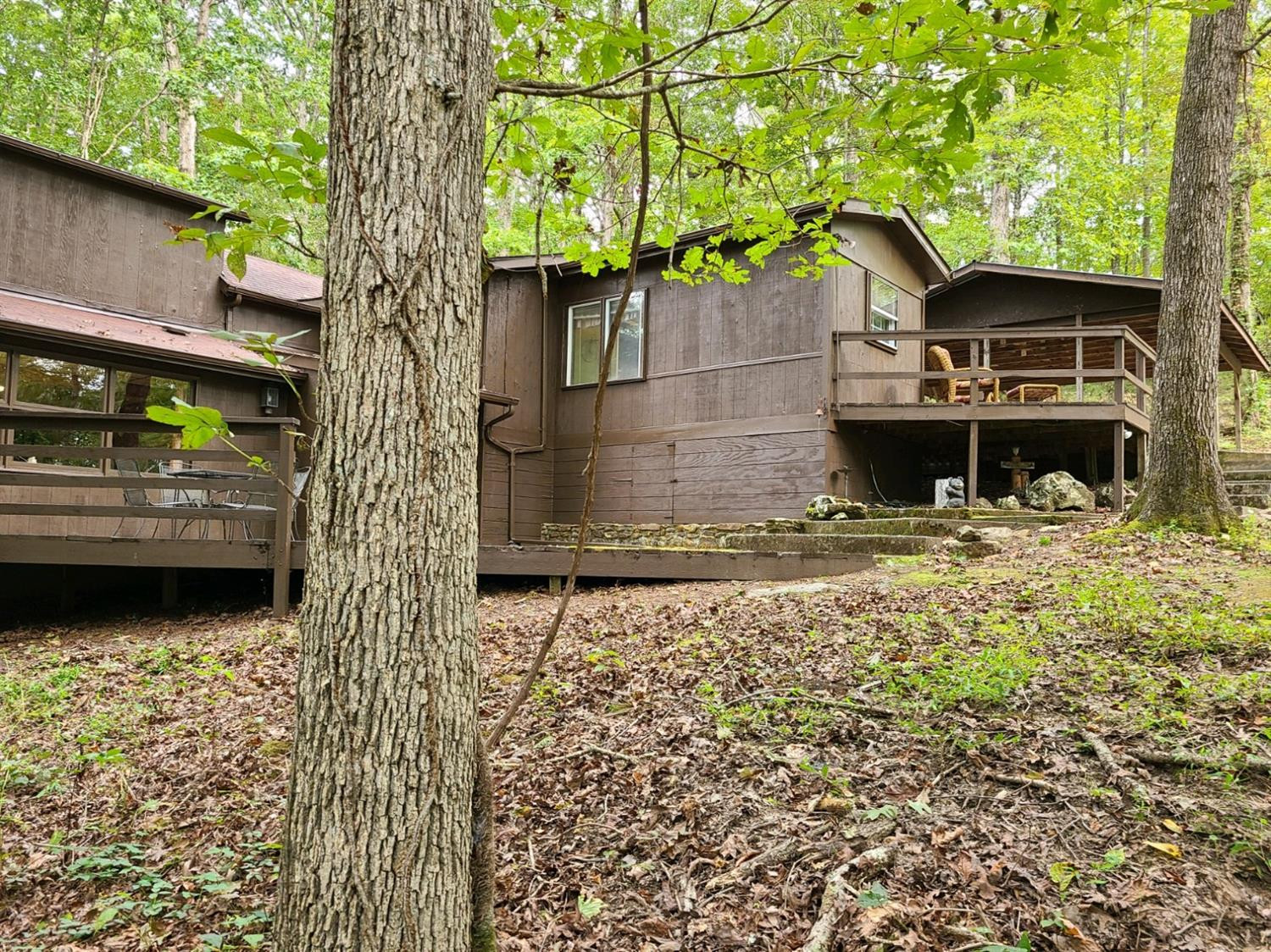 183 Albert Keith Road Whitley City, KY 42653 - Photo 75 of 82 Photo 75