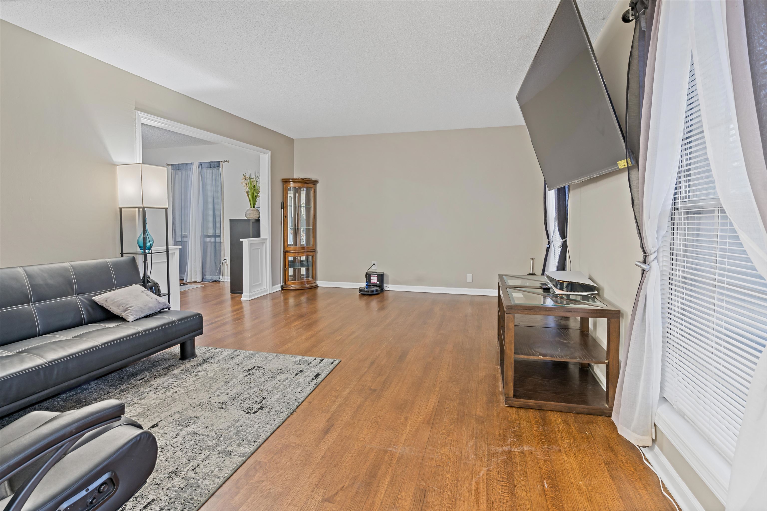 3546 Clarke Road Memphis, TN 38115 - Photo 10 of 32 Gallery Image 10
