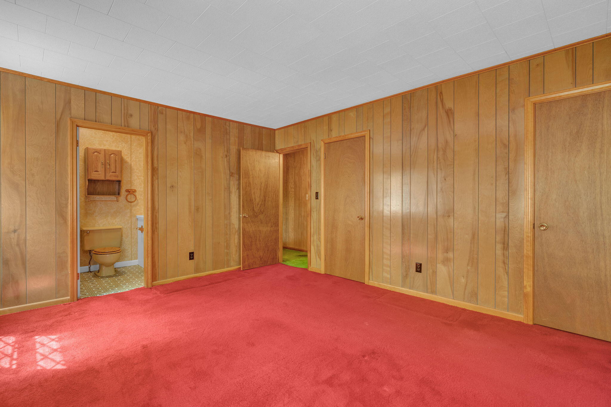 209 Calderwood Road Washington, ME 04574 - Photo 29 of 49 8-web-or-mls-209-calderwood-rd