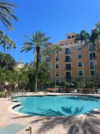 $430,000 | Undisclosed Address, West Palm Beach, FL 33401