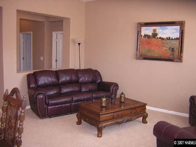8335 Opal Ranch Way Reno, NV 89506 - Photo 2 of 9 Photo 2