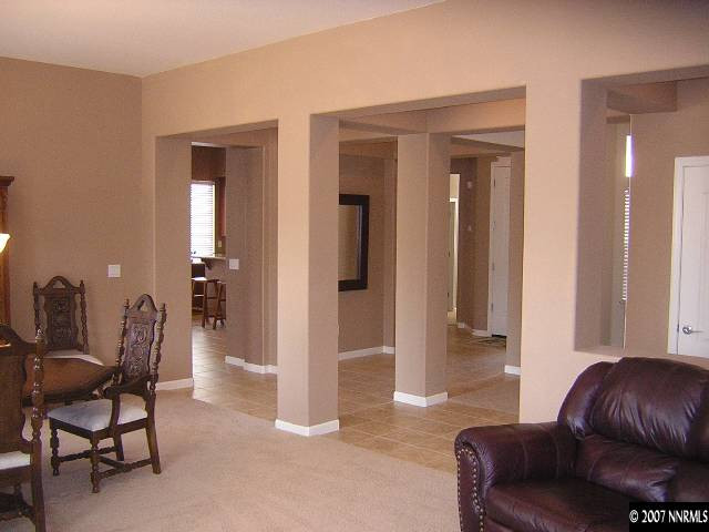 8335 Opal Ranch Way Reno, NV 89506 - Photo 3 of 9 Photo 3