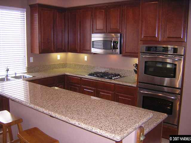 8335 Opal Ranch Way Reno, NV 89506 - Photo 4 of 9 Photo 4