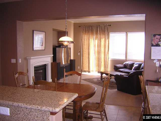 8335 Opal Ranch Way Reno, NV 89506 - Photo 5 of 9 Photo 5