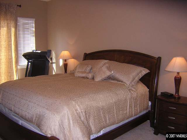 8335 Opal Ranch Way Reno, NV 89506 - Photo 6 of 9 Photo 6