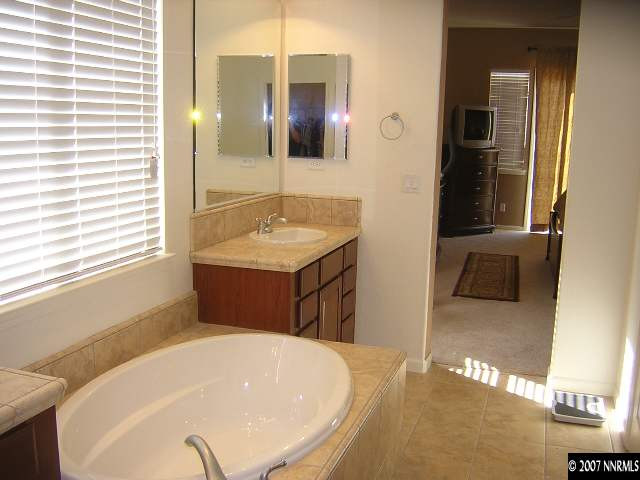 8335 Opal Ranch Way Reno, NV 89506 - Photo 7 of 9 Photo 7