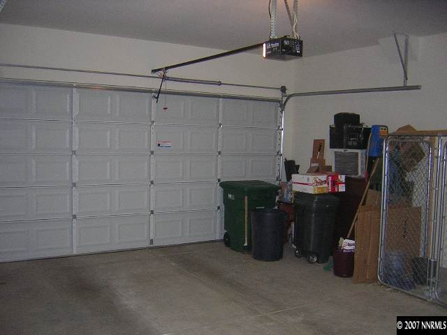 8335 Opal Ranch Way Reno, NV 89506 - Photo 8 of 9 Photo 8