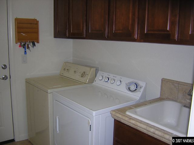 8335 Opal Ranch Way Reno, NV 89506 - Photo 9 of 9 Photo 9