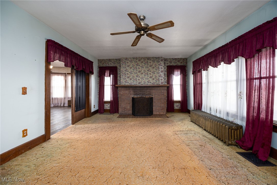 7908 Garman Road Burbank, OH 44214 - Photo 24 of 48 LR