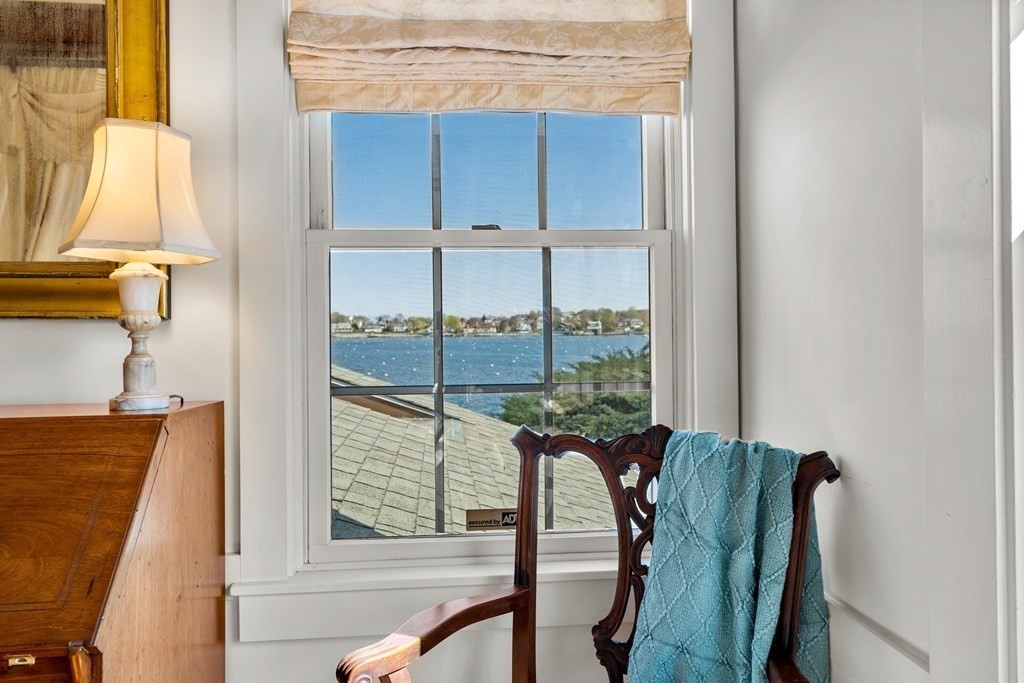 125 Front Street Marblehead, MA 01945 - Photo 19 of 40 Gallery Image 19