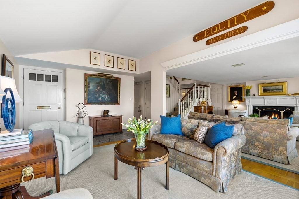 125 Front Street Marblehead, MA 01945 - Photo 3 of 40 Gallery Image 3