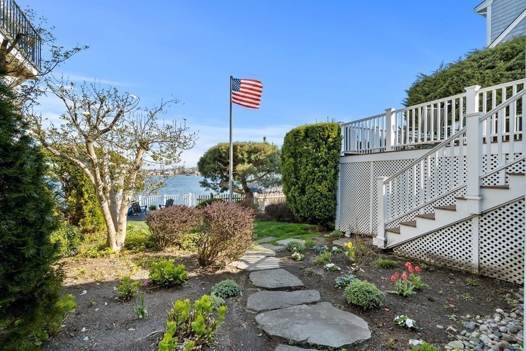 125 Front Street Marblehead, MA 01945 - Photo 32 of 40 Gallery Image 32
