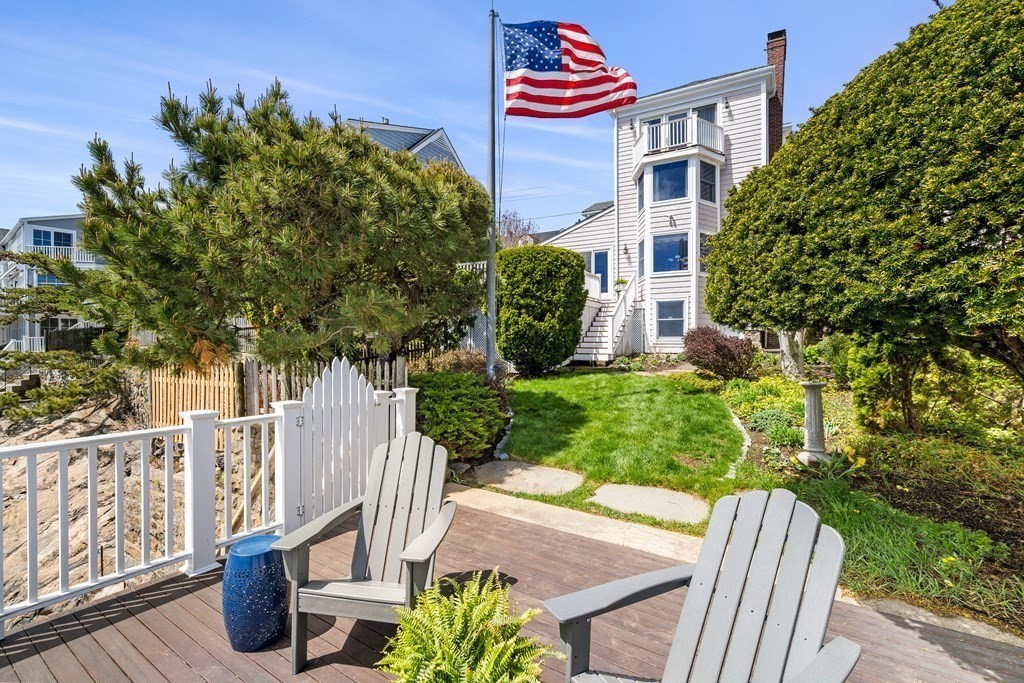 125 Front Street Marblehead, MA 01945 - Photo 33 of 40 Gallery Image 33