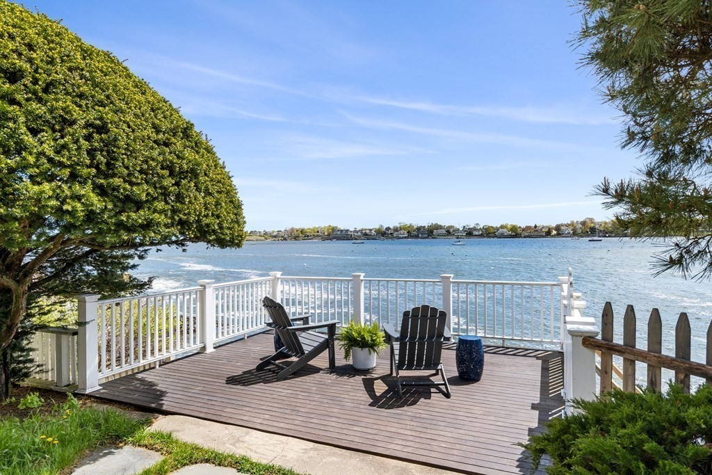 125 Front Street Marblehead, MA 01945 - Photo 34 of 40 Gallery Image 34