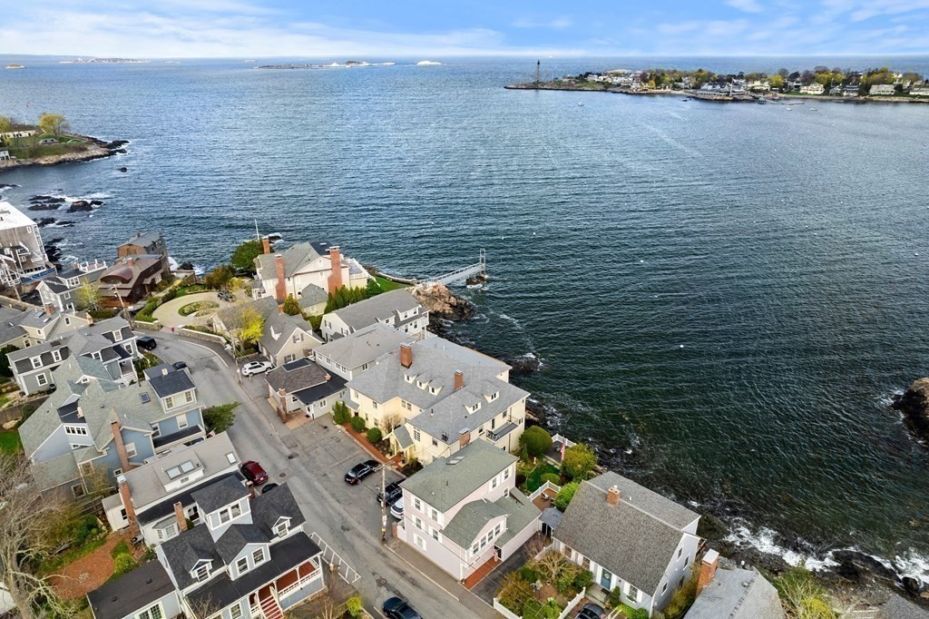 125 Front Street Marblehead, MA 01945 - Photo 35 of 40 Gallery Image 35