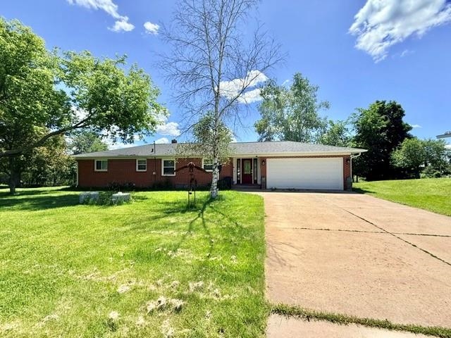 W5097 Sunset Drive Merrill, WI 54452 - Photo 1 of 41