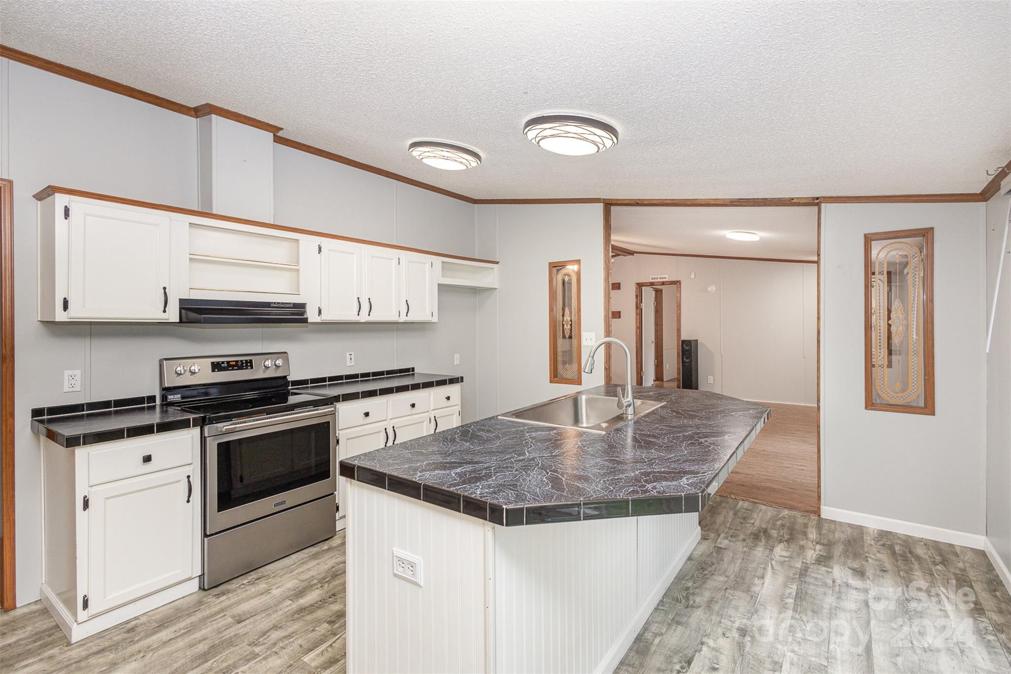 113 River Loop Road Belmont, NC 28012 - Photo 13 of 32 Gallery Image 13