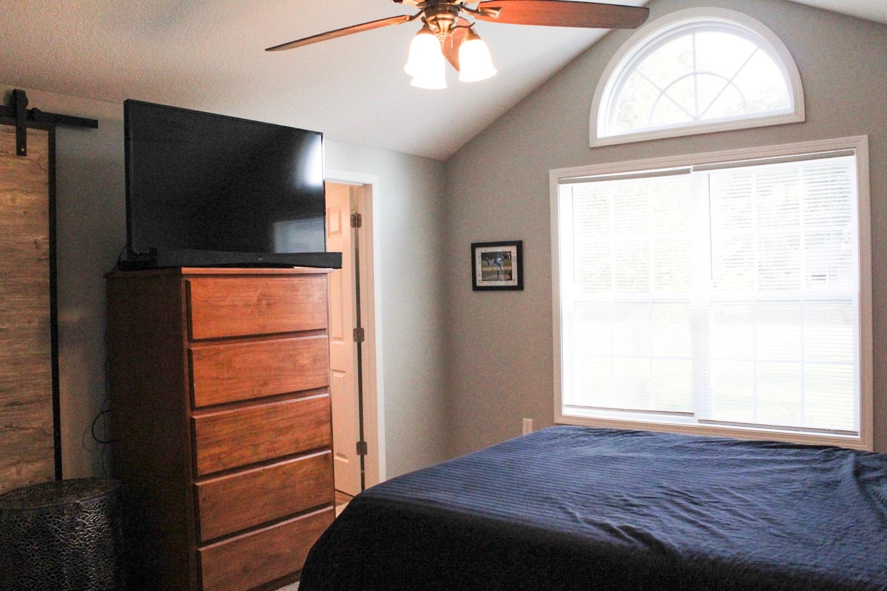 6815 Rothman Road Fort Wayne, IN 46835 - Photo 14 of 31